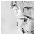 :iconcaptsaveaho: