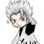 :iconcaptshiro: