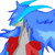 :iconcaptshoot: