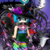 :iconcaptsirbookwyrm: