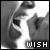 :iconcaptsnow: