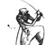 :iconcaptsparkyep1: