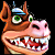 :iconcaptstick: