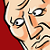 :iconCaptStrife: