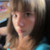 :iconcaptsunshine:
