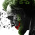 :iconcaptthelegend: