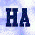 :iconcapttreasuretroveti: