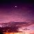 :iconcapture-elegance: