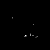 :iconcapture-master: