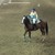 :iconcapture-my-world1999: