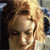 :iconcapture-romance: