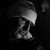 :iconcapture-the-light: