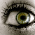 :iconcapture-the-moment93: