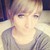 :iconcapture-uk: