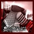 :iconcaptured-angel: