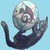:iconcaptured-by-cabbits: