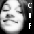 :iconcaptured-in-focus: