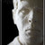 :iconcapturedbyadam: