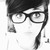 :iconcapturedfantasy: