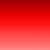 :iconcapturedferal: