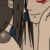 :iconcapturedfragments: