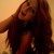 :iconcapturedinyourlove: