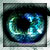 :iconcapturedreality:
