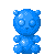 :iconcapturedsouloflight: