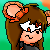 :iconcapturedsouloflight: