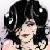 :iconcapturedsuccubuss: