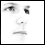 :iconcapturedview: