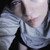 :iconcaptureink: