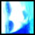 :iconcapturelucidity: