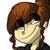 :iconcapturemoments: