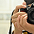 :iconcaptureofdreams: