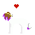 :iconcapturetheclouds: