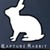 :iconcapturetherapture: