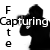 :iconcapturingfate: