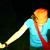 :iconcapturingmoods19:
