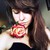 :iconcapturingshadows: