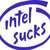 :iconcaptwizzbang: