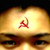 :iconcaptz001:
