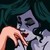 :iconcapu-llama-spark: