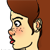 :iconcapu-llama-spark: