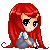 :iconcapucane: