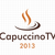 :iconcapuccinotv: