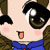 :iconcapuchinho: