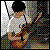 :iconCapuchinMan: