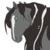 :iconcapuchinohorse: