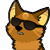 :iconcapudat: